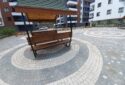 SATILIK 3+1 DAİRE 130 M2