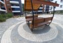 SATILIK 3+1 DAİRE 130 M2