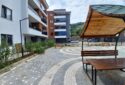 SATILIK 2+1 DAİRE 140 M2