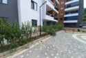SATILIK 3+1 DAİRE 130 M2