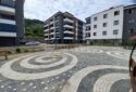 SATILIK 3+1 DAİRE 130 M2