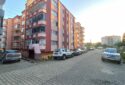 SATILIK 3+1 DAİRE 130 M2