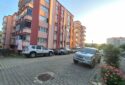 SATILIK 3+1 DAİRE 130 M2