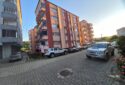 SATILIK 3+1 DAİRE 130 M2
