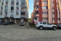 SATILIK 3+1 DAİRE 130 M2
