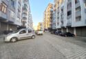 SATILIK 3+1 DAİRE 130 M2