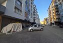 SATILIK 3+1 DAİRE 130 M2