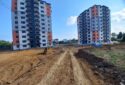 SATILIK 3+1 DAİRELER