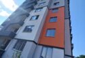 SATILIK 3+1 DAİRELER