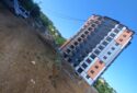 SATILIK 3+1 DAİRELER