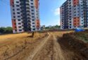 SATILIK 3+1 DAİRELER
