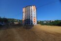 SATILIK 3+1 DAİRELER