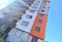 SATILIK 3+1 DAİRELER