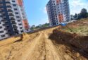SATILIK 3+1 DAİRELER