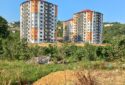 SATILIK 3+1 DAİRELER
