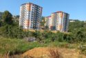SATILIK 3+1 DAİRELER