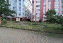 SATILIK 3+1DAİRE 135 M2