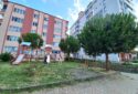 SATILIK 3+1DAİRE 135 M2