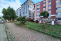 SATILIK 3+1DAİRE 135 M2