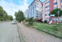 SATILIK 3+1DAİRE 135 M2