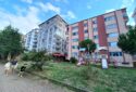 SATILIK 3+1DAİRE 135 M2