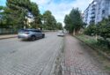 SATILIK 3+1DAİRE 135 M2