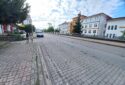 SATILIK 3+1DAİRE 135 M2