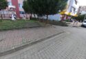 SATILIK 3+1DAİRE 135 M2