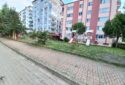SATILIK 3+1DAİRE 135 M2