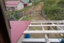 SATILIK YAYLA EVİ