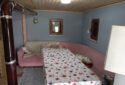 SATILIK YAYLA EVİ