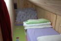 SATILIK YAYLA EVİ