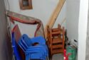 SATILIK YAYLA EVİ