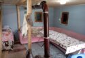 SATILIK YAYLA EVİ