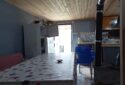 SATILIK YAYLA EVİ