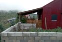 SATILIK YAYLA EVİ