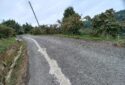 SATILIK 743 M2 BAHÇE
