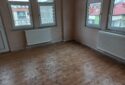 KİRALIK 2+1DAİRE