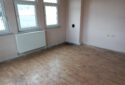 KİRALIK 2+1DAİRE