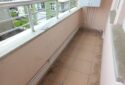KİRALIK 2+1DAİRE