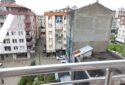 KİRALIK 2+1DAİRE