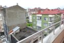 KİRALIK 2+1DAİRE