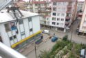KİRALIK 2+1DAİRE