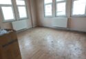 KİRALIK 2+1DAİRE