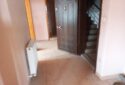 KİRALIK 2+1DAİRE