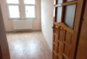 KİRALIK 2+1DAİRE