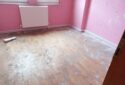 KİRALIK 2+1DAİRE
