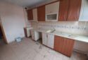 KİRALIK 2+1DAİRE